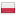 drobne.com.pl hosted country